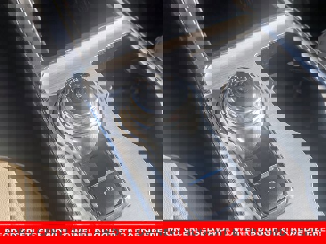 Certified 2022 Ford Edge SEL w/ Convenience Package image 22