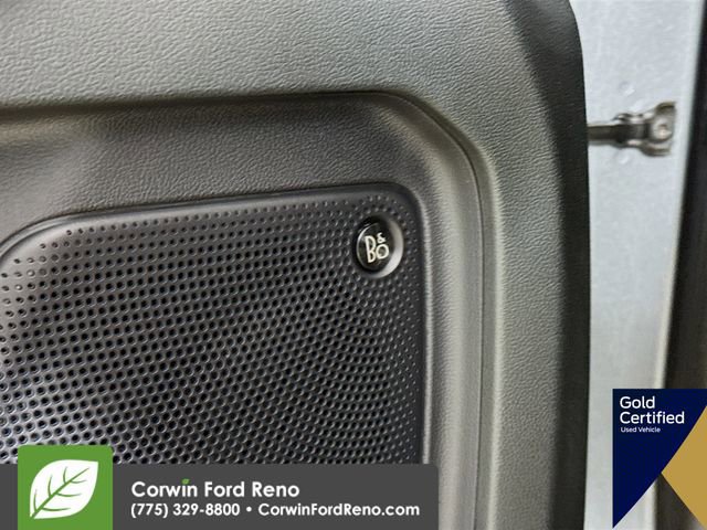 Certified 2023 Ford Escape Active w/ Tech Pack #2 image 22