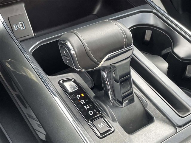 Certified 2022 Ford F150 XLT w/ Equipment Group 301A Mid image 30