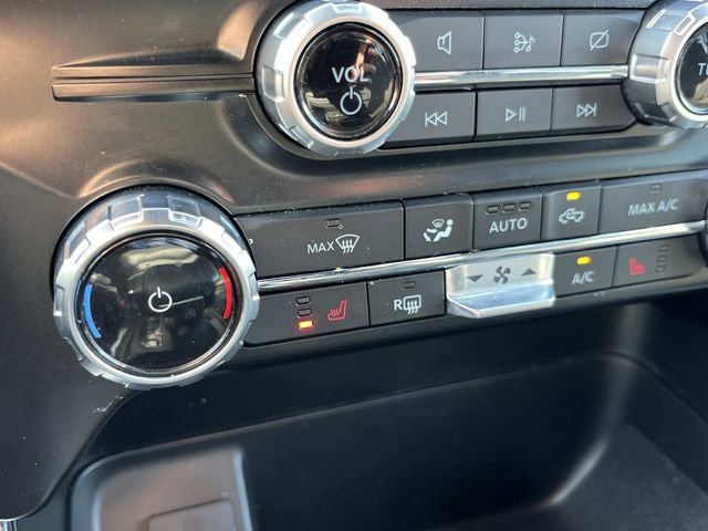 Certified 2023 Ford F150 XLT w/ Equipment Group 302A High image 35