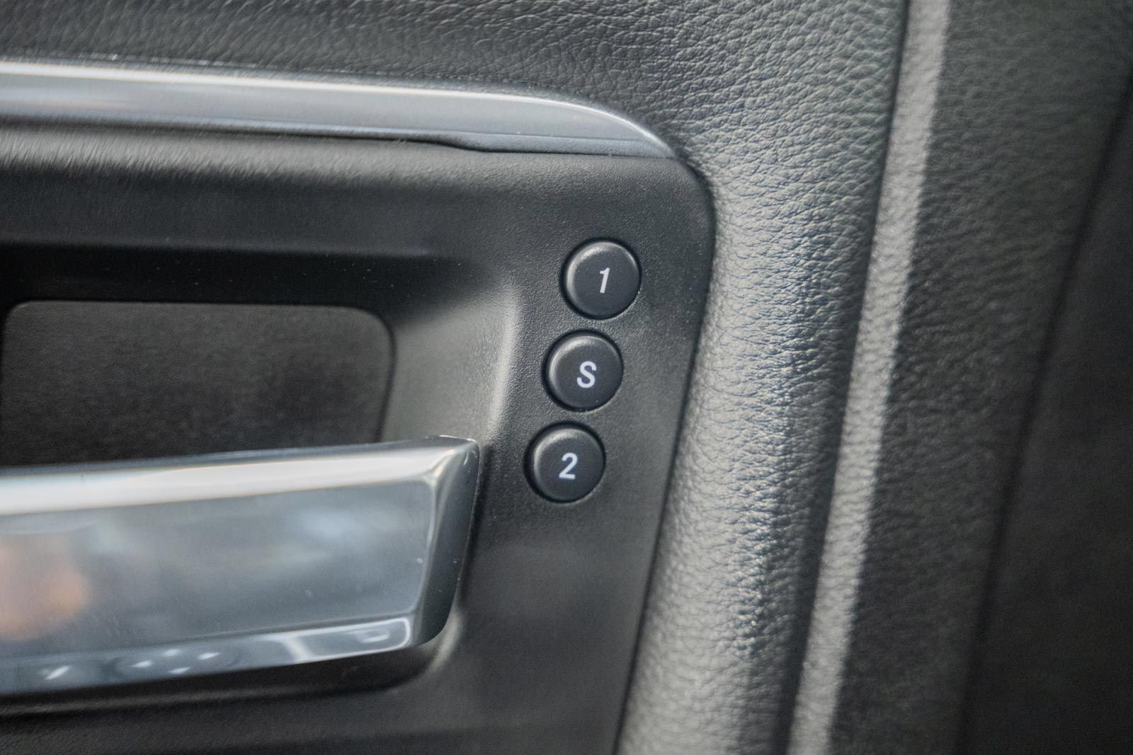 Used 2022 RAM 2500 Laramie AWD/4WD image 44