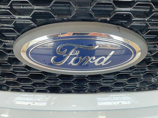 Certified 2019 Ford F150 XL w/ Equipment Group 101A Mid image 22