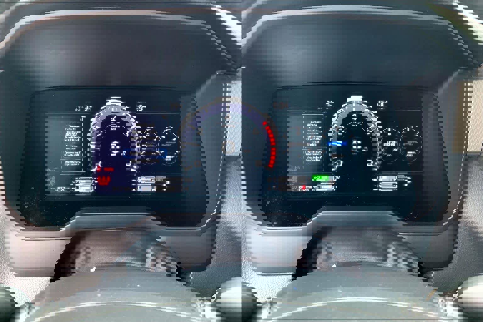 Used 2023 Toyota Tundra Limited image 22