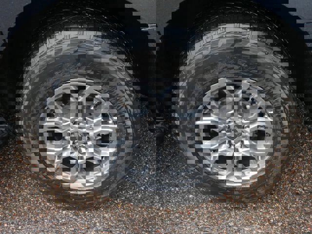 Certified 2025 Ford Expedition Max Active image 8