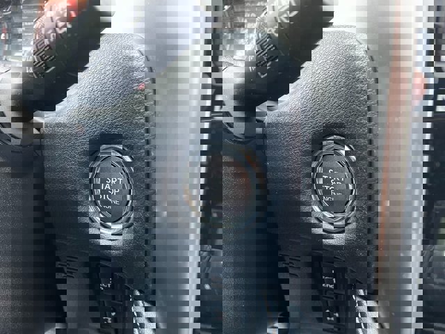 Used 2023 Lexus GX 460 Premium image 21