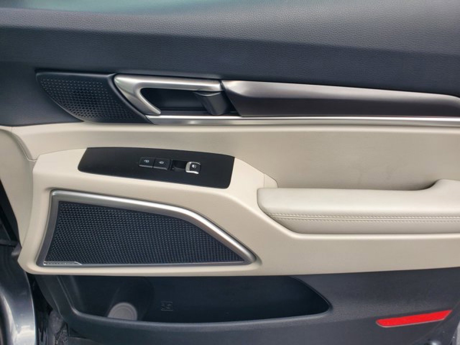 Used 2024 Kia Telluride S w/ S Sunroof Package image 38