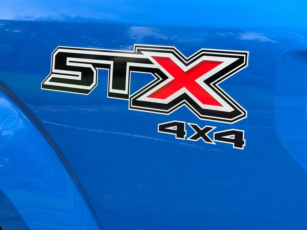 Certified 2020 Ford F150 XL w/ Equipment Group 101A Mid AWD/4WD image 40