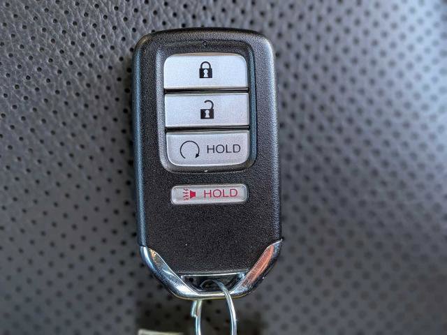 Used 2025 Honda Ridgeline TrailSport image 35