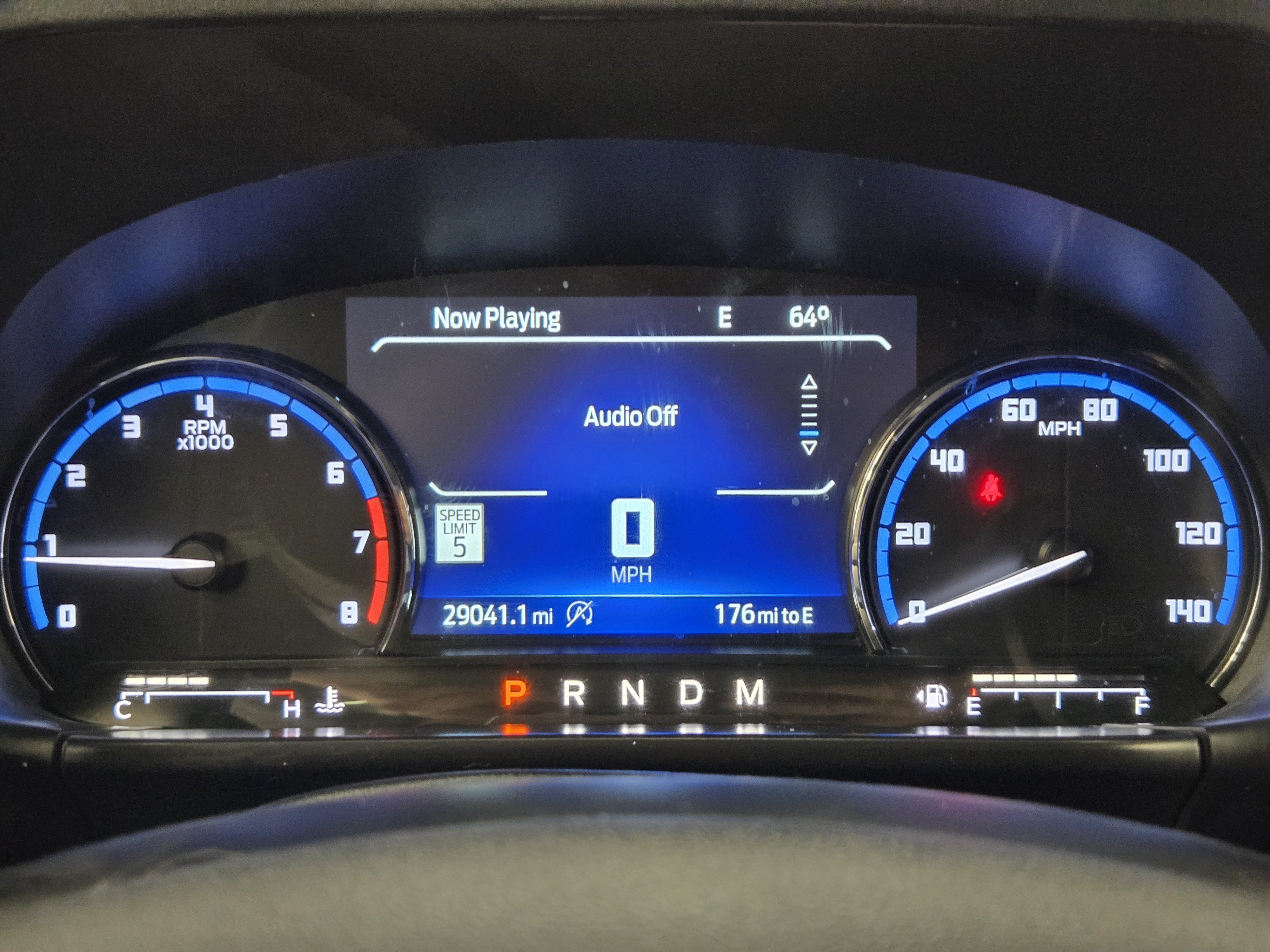 Certified 2023 Ford Bronco Sport Badlands w/ Premium Package AWD/4WD image 17