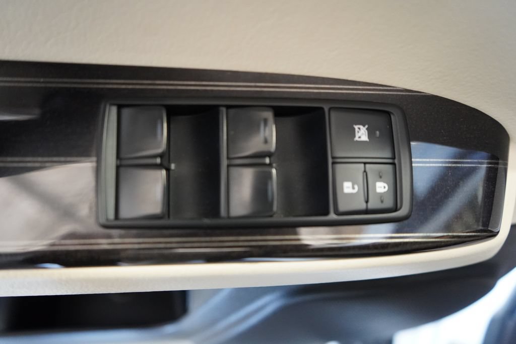 Used 2020 Lexus GX 460 Premium AWD/4WD image 26