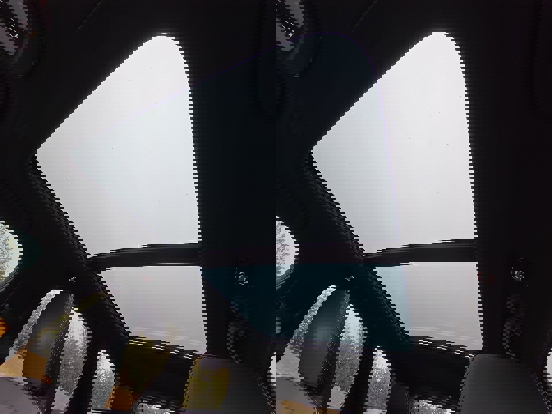 Used 2022 Volvo XC60 T8 Polestar w/ Protection Package Premier image 21