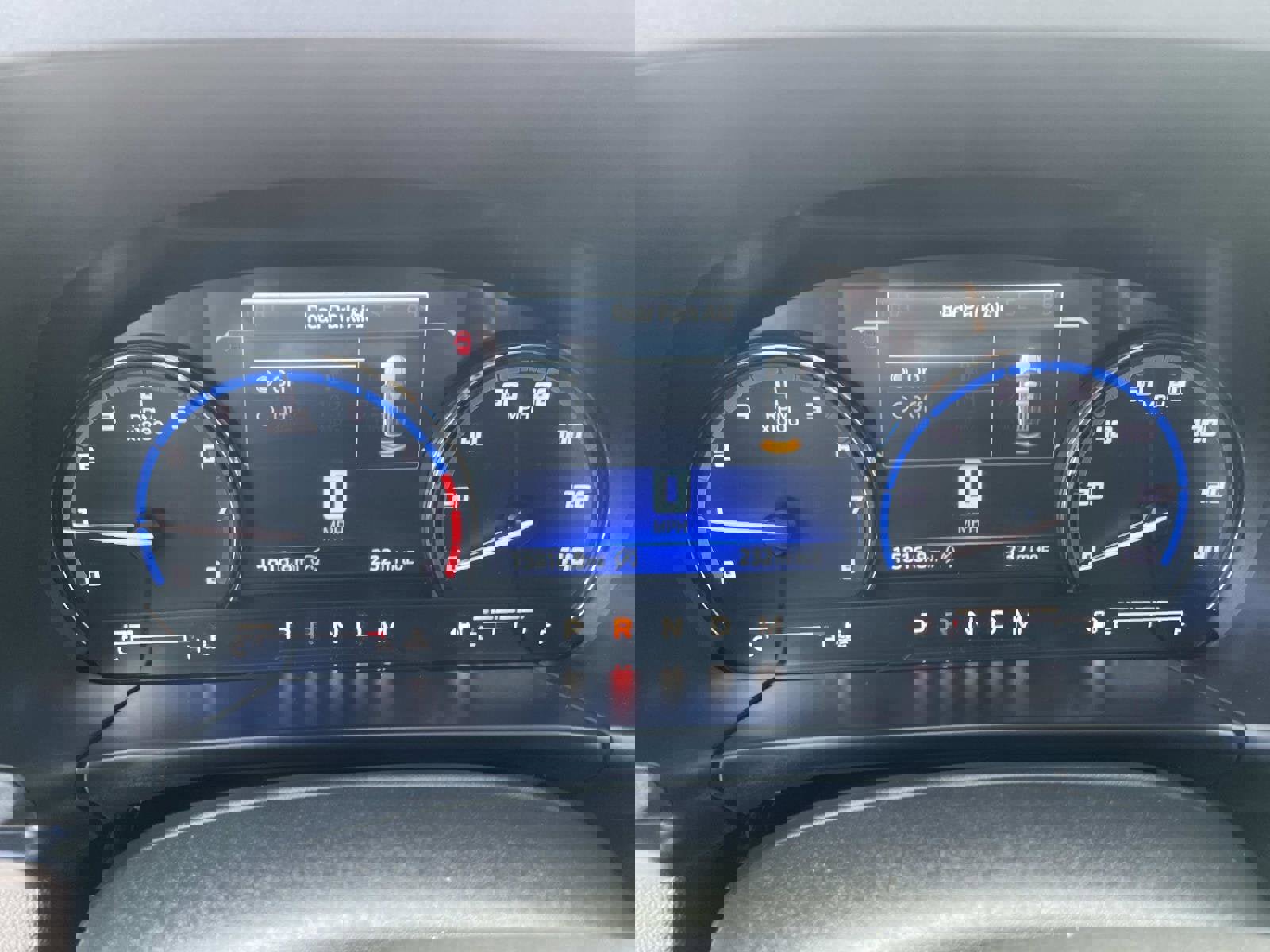 Certified 2022 Ford Bronco Sport Badlands w/ Premium Package image 22