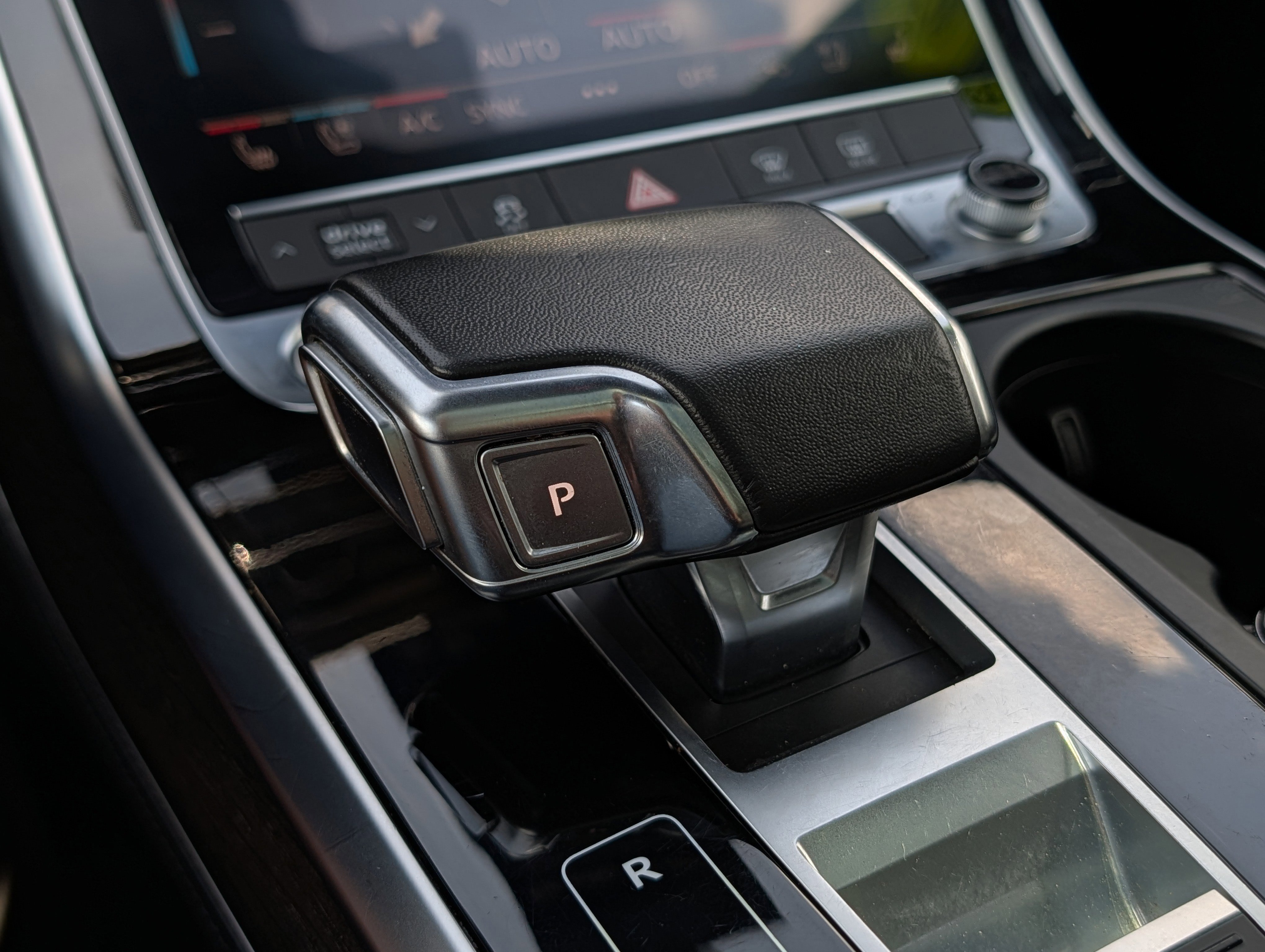 Used 2022 Audi Q7 3.0T Premium Plus image 34