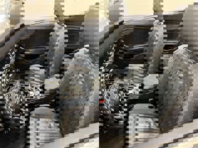 Used 2021 Audi A5 2.0T Premium image 8