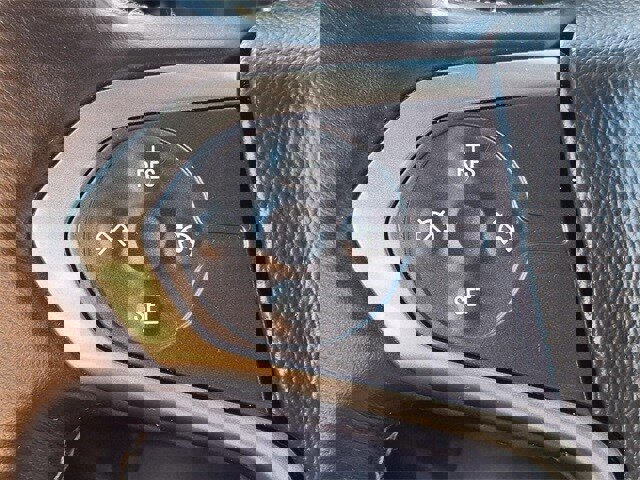 Used 2018 Chevrolet Silverado 1500 LT w/ All Star Edition image 17