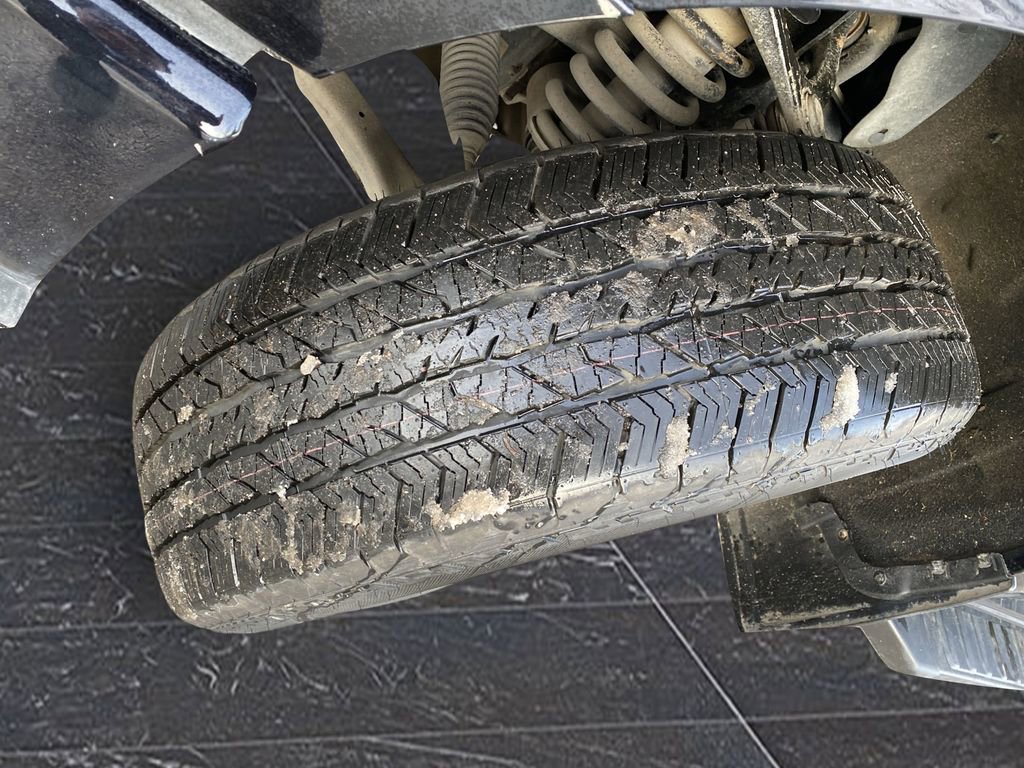 Certified 2023 Ford F150 Lariat w/ Equipment Group 502A High image 55