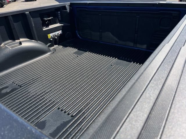 Certified 2023 Ford F150 XLT w/ Equipment Group 302A High AWD/4WD image 15