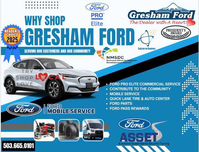 Used 2023 Subaru Crosstrek 2.0i Premium w/ Popular Package #3 image 14