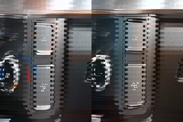 Certified 2023 Ford F350 King Ranch w/ Chrome Package image 34