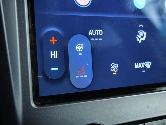 Certified 2023 Ford Edge SEL w/ Sport Appearance Package image 20