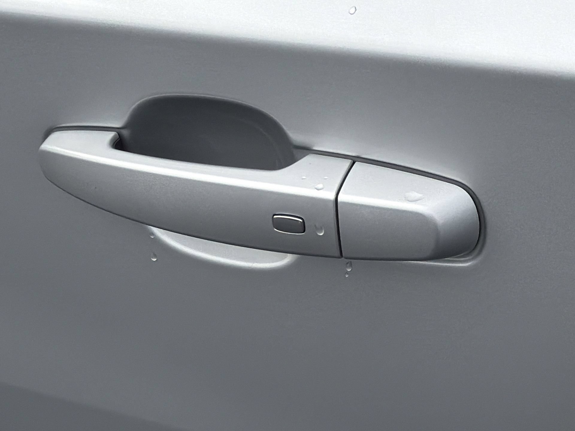 Used 2019 Chevrolet Traverse LT w/ LT Premium Package FWD image 37