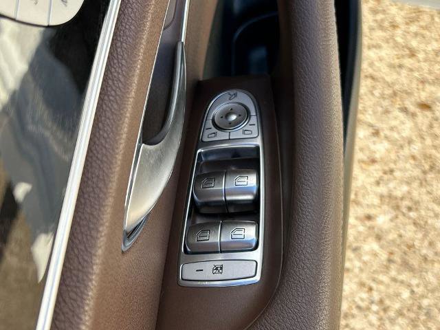 Used 2019 Mercedes-Benz E 300 image 16