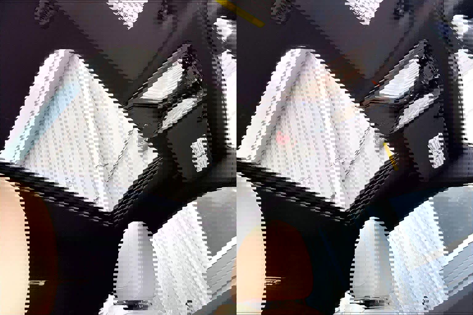 Used 2021 BMW 430i Coupe w/ Convenience Package image 18