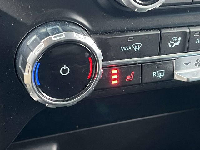 Certified 2023 Ford F150 XLT w/ Equipment Group 302A High image 25