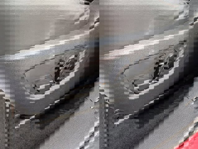 Used 2023 MAZDA CX-30 AWD 2.5 S w/ Premium Package image 10