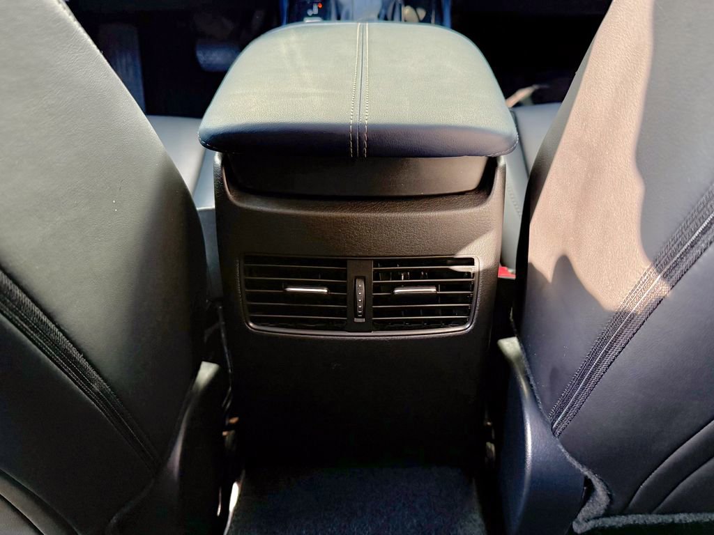 Used 2021 MAZDA CX-30 AWD 2.5 S w/ Preferred Package image 32