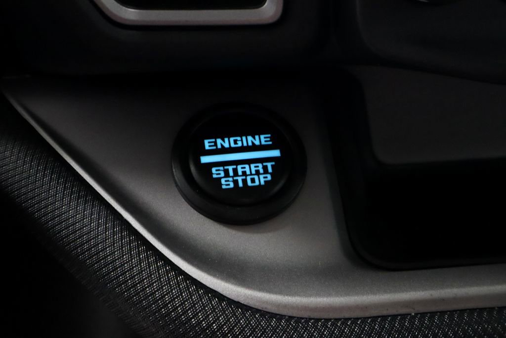 Certified 2023 Ford Bronco Sport Big Bend AWD/4WD image 32