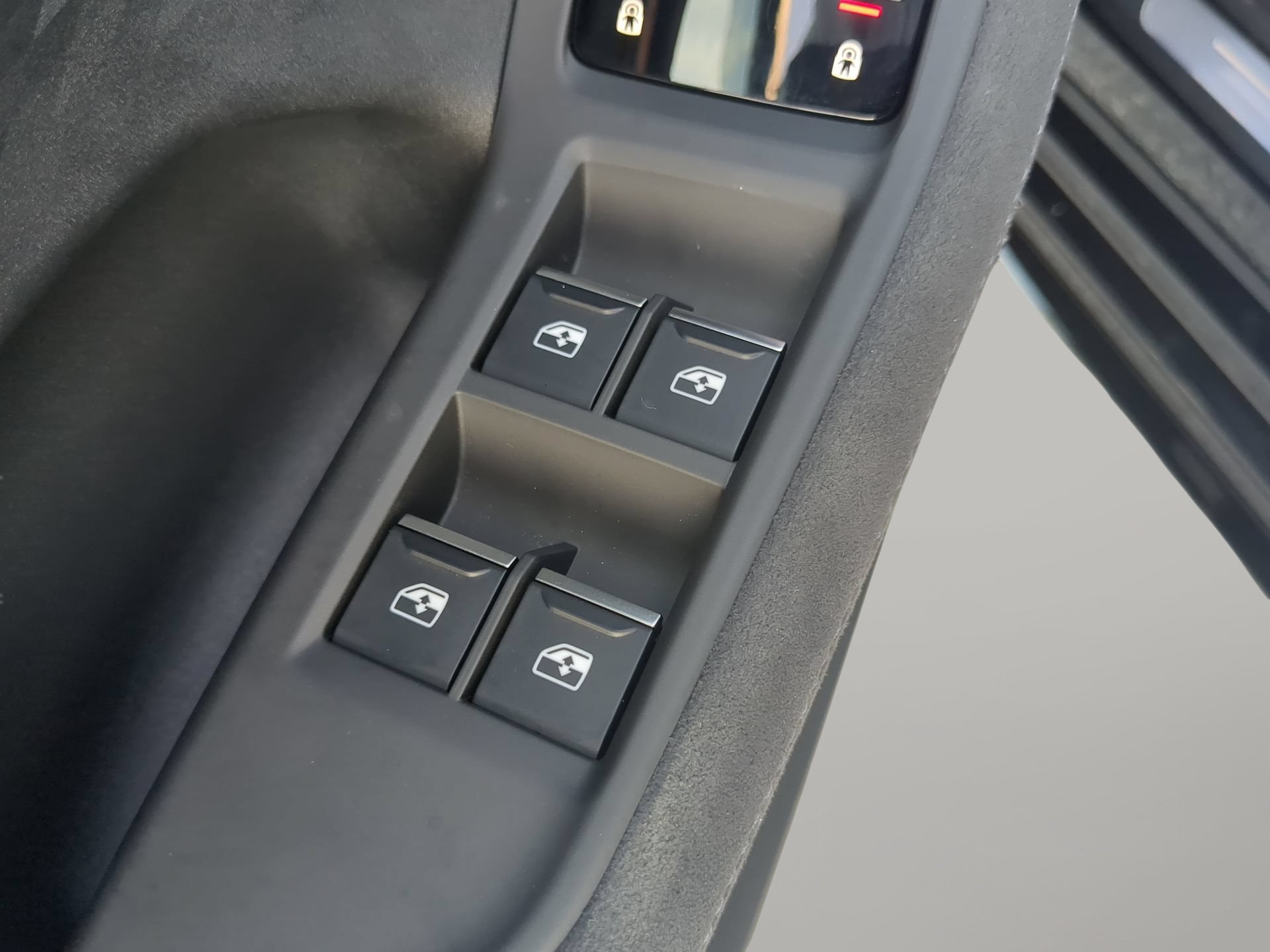 Used 2026 Audi S5 Prestige AWD/4WD image 55