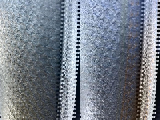 Used 2022 Subaru Forester Wilderness image 16