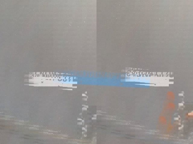 Used 2023 Jeep Compass Trailhawk image 38