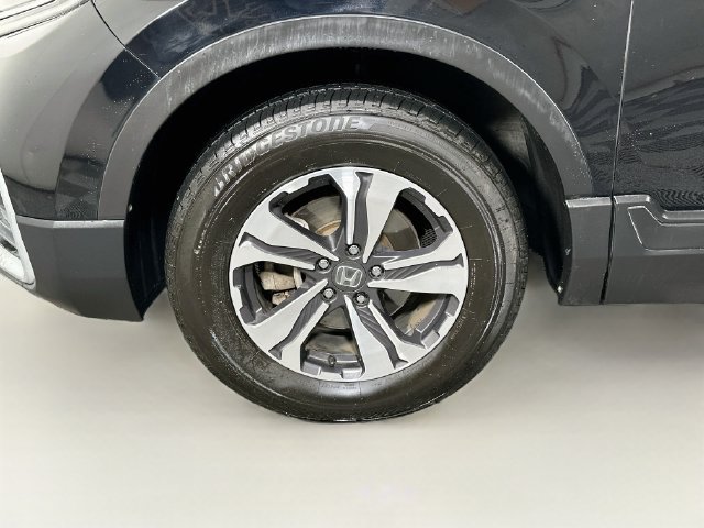 Used 2020 Honda CR-V LX image 35