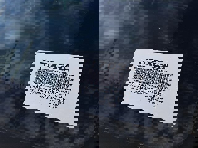 Certified 2024 Ford F250 King Ranch w/ Chrome Package image 40