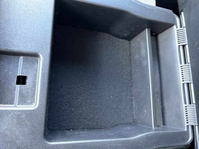 Certified 2020 Ford F150 XLT w/ Equipment Group 302A Luxury image 38