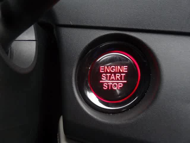 Used 2023 Honda Accord LX image 16