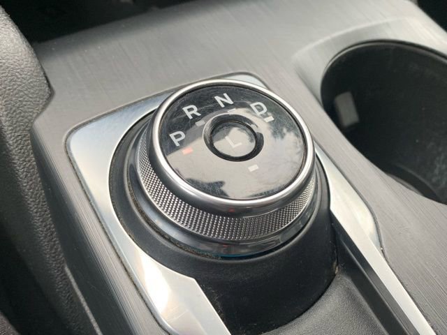 Certified 2023 Ford Escape Active w/ Tech Pack #2 image 26