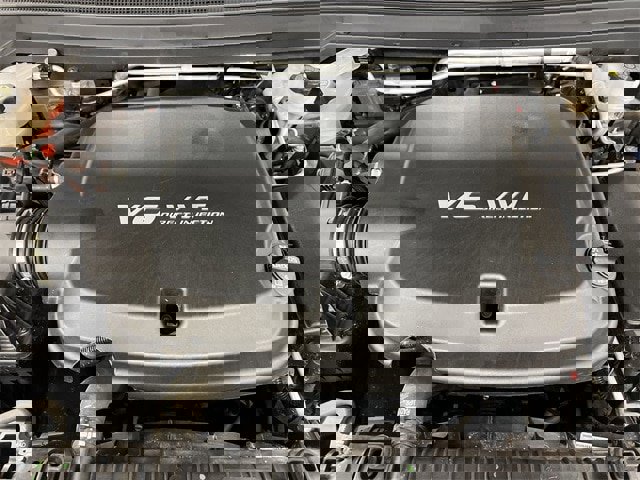 Used 2022 Chevrolet Colorado LT w/ LT Convenience Package image 11