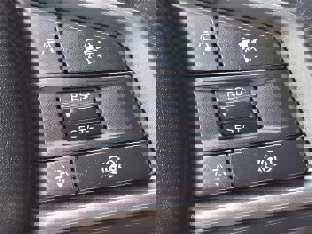 Used 2023 Subaru Outback Onyx Edition image 21