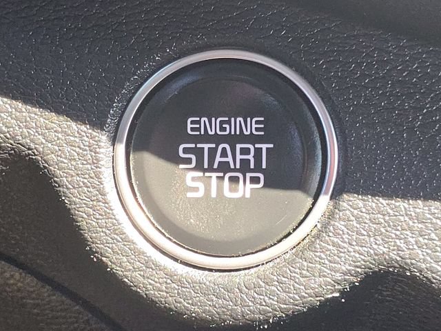 Used 2020 Kia Forte GT-Line FWD image 31