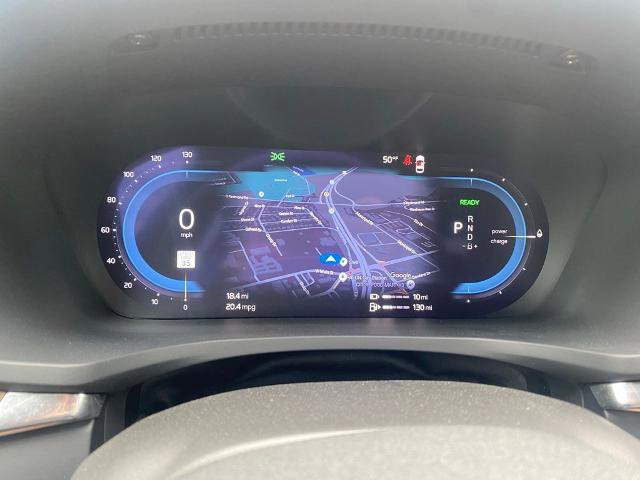 Used 2023 Volvo S60 T8 Plus w/ Climate Package image 19