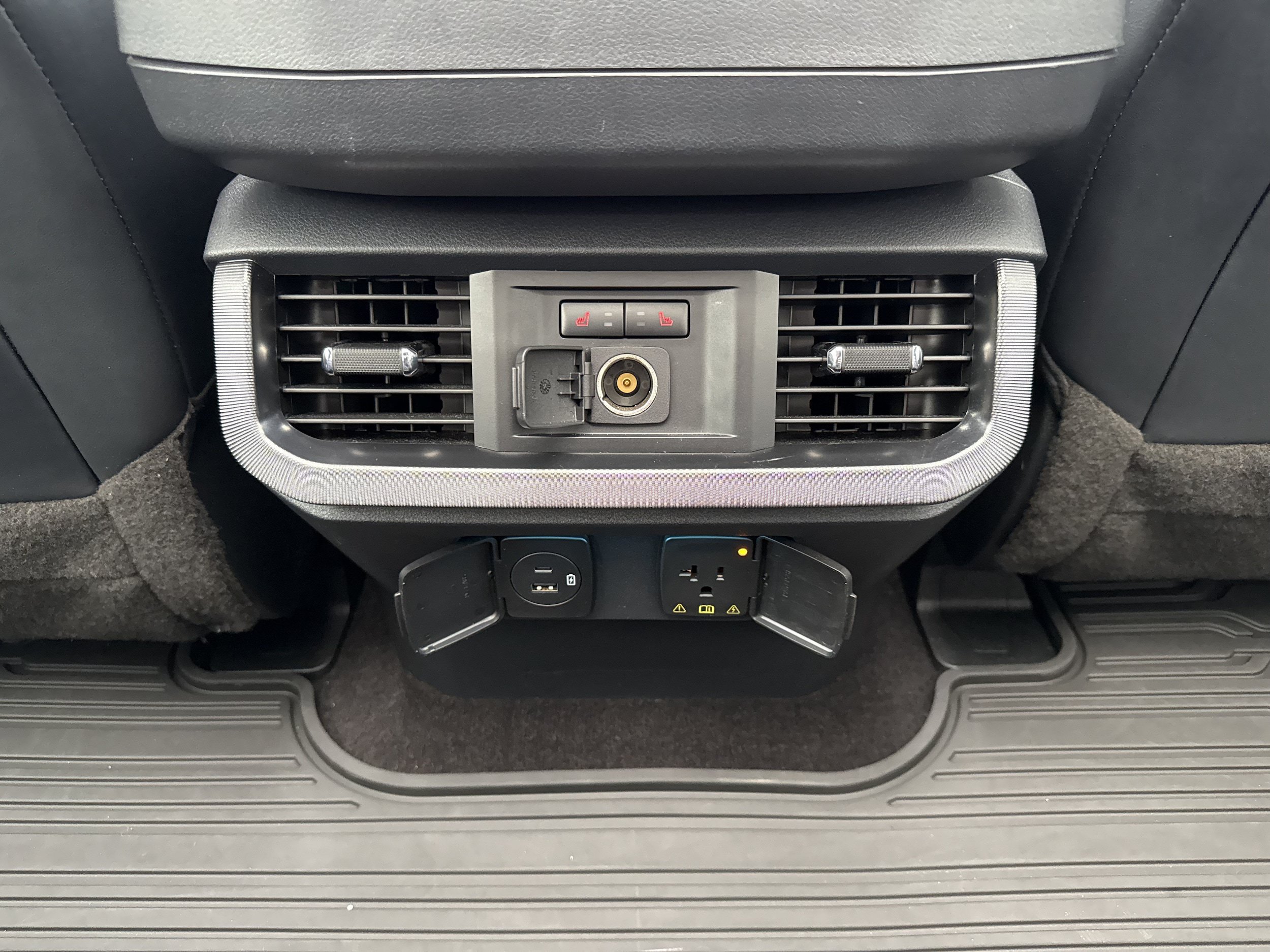 Certified 2022 Ford F150 4x4 SuperCrew image 42