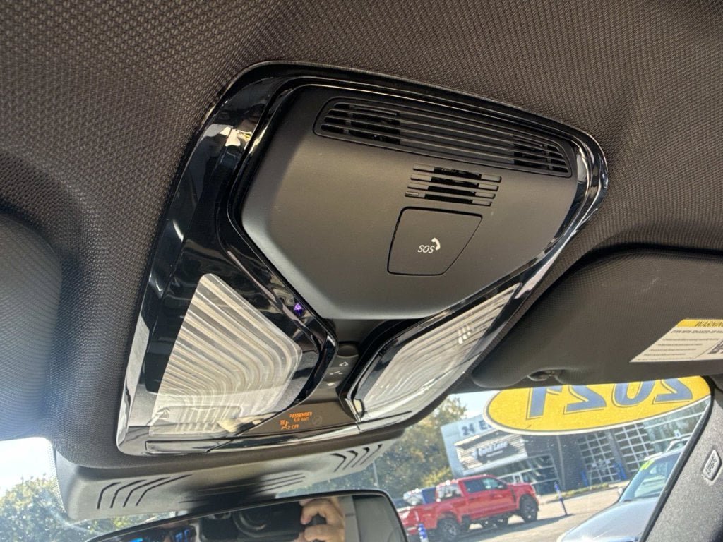 Used 2021 BMW X3 sDrive30i w/ Convenience Package RWD image 27