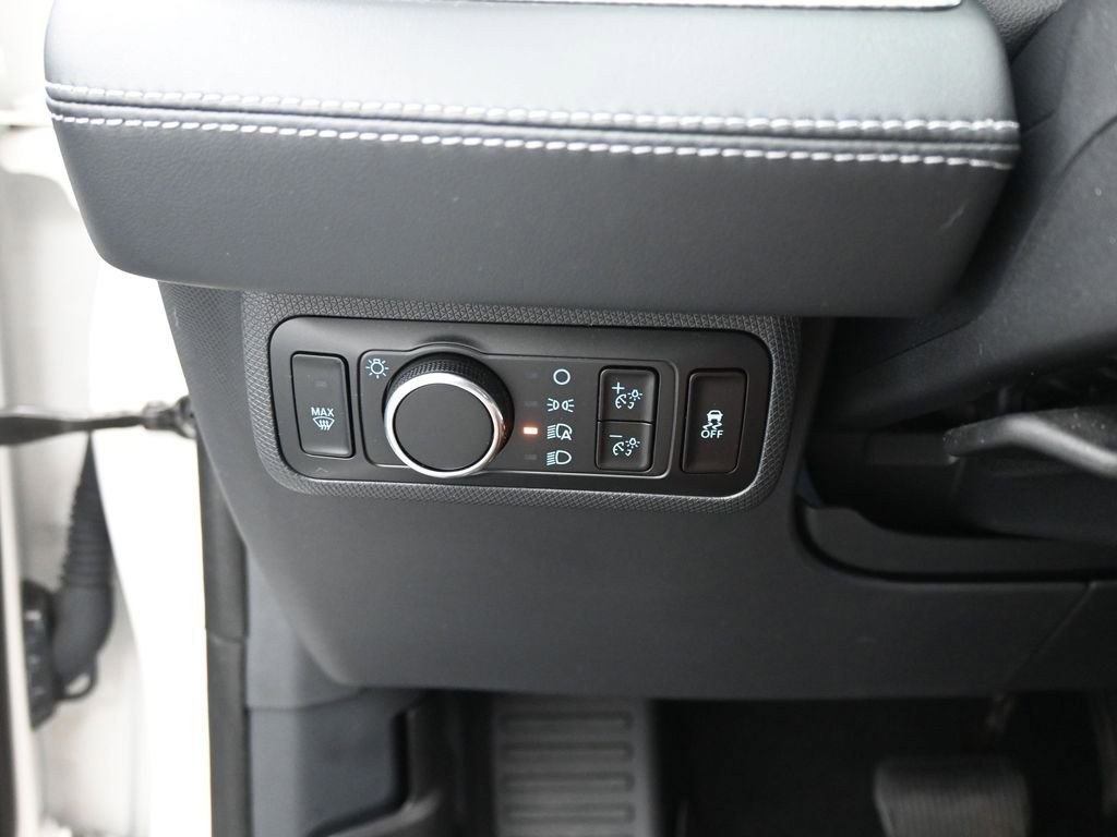 Certified 2023 Ford Mustang Mach-E Select w/ Comfort Package Lite image 15