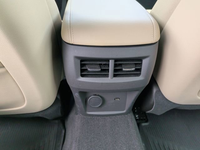 Used 2021 Cadillac CT5 Premium Luxury AWD/4WD image 18