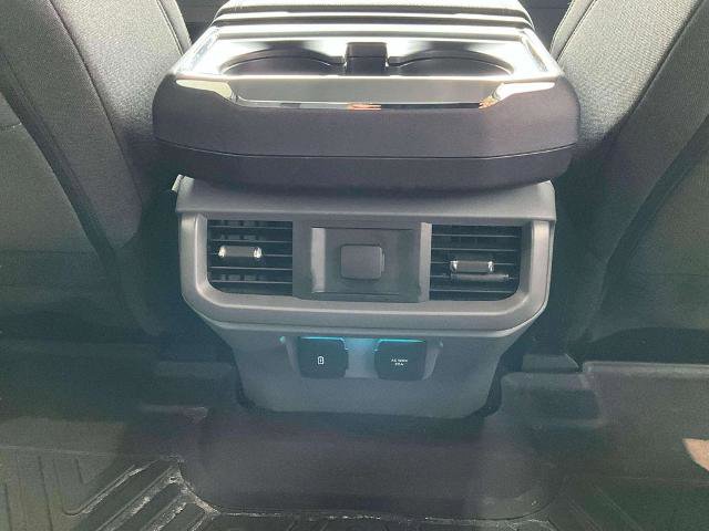 Certified 2024 Ford F150 Lightning Flash AWD/4WD image 24