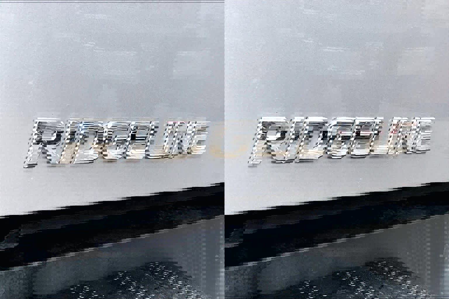 Used 2020 Honda Ridgeline RTL image 9