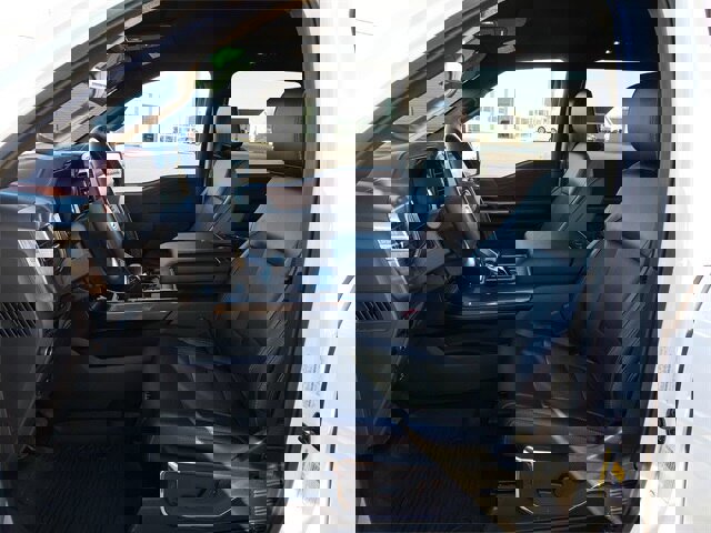 Certified 2023 Ford F150 Lariat image 16